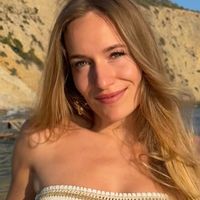 La maison de Laurine