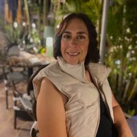 La maison de Yumeli y mi hija Daniela