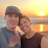 Casa di Steve and Ange