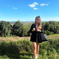 La maison de Coralie