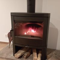 La maison de Izaskun