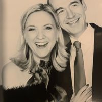 Une chambre au sein d'un appartement, au coeur de Levallois