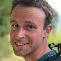 Studio en plein coeur de Toulouse, simple mais vous ne manquerez de rien :)