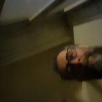 La maison de giuseppe