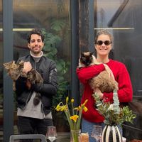 Studio indépendant proche centre-ville