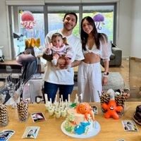 La maison de Daniela