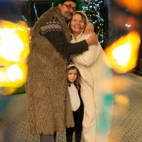 La maison de Sławomir