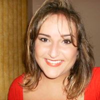 Casa de campo de Silvia