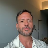 La maison de Ricardo