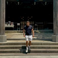 Appartement T2 au Coeur d'un quartier animé de Paris