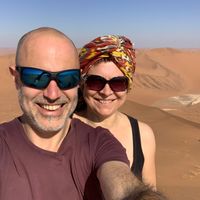 Chambre privée aux portes de la forêt de Brocéliande