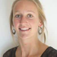 Bienvenue à Hélécine !