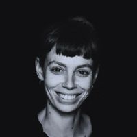 Appartement avec 2 chambres et petite terrasse à Marseille