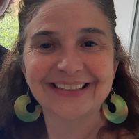 Maison Sud de la France proche de la mer Méditerranée House in the South of France near the Sea