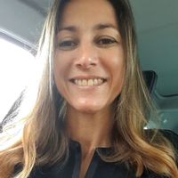 Chez Céline et Marc, dans le sud de La Réunion