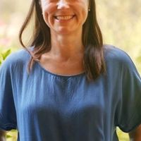 La maison de Casandra