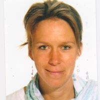 PAYS BASQUE - Belle ferme du XVIIIe siècle pour 10 PERSONNES située sur terrain arboré de 4800m2