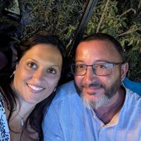 Charmant appartement Toulousain, calme et lumineux, en plein coeur du quartier des Minimes