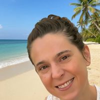 La petite Ânerie et sa piscine Le Mans Pays de la Loire