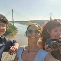 Appartement de charme, lumineux et parfaitement placé pour découvrir Bogotá