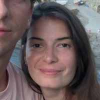 Appartement 2 pièces lumineux au cœur de Paris