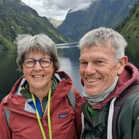 La maison de janjaap