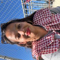 Casa Soley - Cannes près des plages