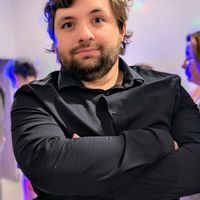 Maison récente au calme, proche de tout, avec double parking privé