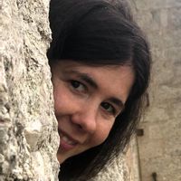 Superbe maison au coeur des pins