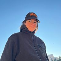 L'appartement de Léon - lumineux avec terrasse au cœur de la ville