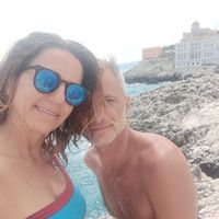 Casa di Vanessa&Domenico