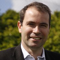 Jolie maison à 5 minutes de la plage dans le pays blanc dans la presqu'ile de Guérande