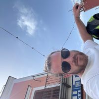 La maison de Laurenz