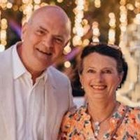 Appartement de Charles