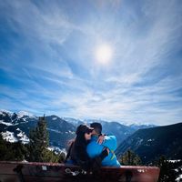 La maison de THAIARA