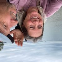 La maison de Geraldine