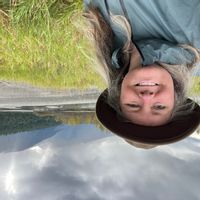 La maison de Siobhan