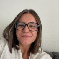 Chambre privée au coeur des Alpes