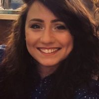 La maison de Hobeline