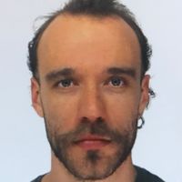 La maison de Estevan