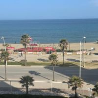 Condo a 1 min de la plage