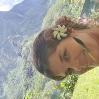 Un fare d'artiste au coeur des montagnes