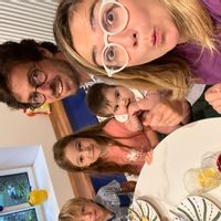 Moulin sur l’Indre