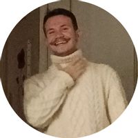 La maison de Titouan