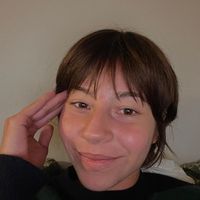 La chambre privée de Jade