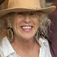 La maison de Brigitte