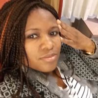 La maison de Nathalie , appartement 2 grandes chambres avec 4 lits a  DAYTON , OHIO