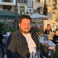 La chambre privée de Mattéo