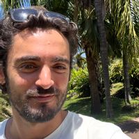 L’appart toulousain