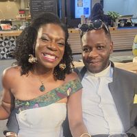 La maison de Jennifer